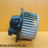VENTILATORE ABITACOLO MAGNETI MARELLI FIAT PUNTO MK1 - immagine 5