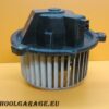 VENTILATORE ABITACOLO MAGNETI MARELLI FIAT PUNTO MK1 - immagine 9