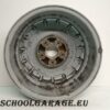 CERCHIO MERCEDES R15 5X112 - immagine 3