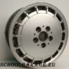CERCHIO MERCEDES R15 5X112 - immagine 4