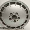 CERCHIO MERCEDES R15 5X112 - immagine 5