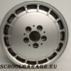 CERCHIO MERCEDES R15 5X112 - immagine 7