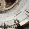 CERCHIO MERCEDES R15 5X112 - immagine 9