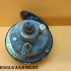 CLACSON MAGNETI MARELLI - immagine 3