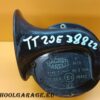 CLACSON MAGNETI MARELLI - immagine 4