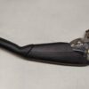 LEVA FRENO A MANO VW GOLF MK3 ANNO 1996 - immagine 2