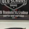 LEVA FRENO A MANO VW GOLF MK3 ANNO 1996 - immagine 4