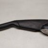 LEVA FRENO A MANO VW GOLF MK3 ANNO 1996 - immagine 5