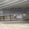 PARAURTI ANTERIORE ALFA ROMEO 146 - immagine 2