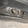 PARAURTI ANTERIORE ALFA ROMEO 146 - immagine 3