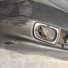 PARAURTI ANTERIORE ALFA ROMEO 146 - immagine 4