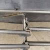 PARAURTI ANTERIORE ALFA ROMEO 146 - immagine 5