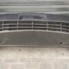 PARAURTI ANTERIORE ALFA ROMEO 146 - immagine 7