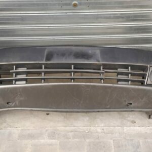 PARAURTI ANTERIORE ALFA ROMEO 146