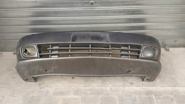 PARAURTI ANTERIORE ALFA ROMEO 146