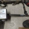 PIANTONE STERZO FIAT PUNTO 188 - immagine 2