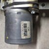 PIANTONE STERZO FIAT PUNTO 188 - immagine 6