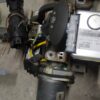 PIANTONE STERZO FIAT PUNTO 188 - immagine 3