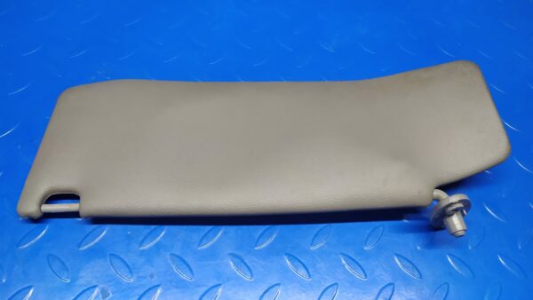 ALETTA PARASOLE DESTRA ALFA ROMEO 146
