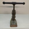 PRESSA VINTAGE MIRA 5 - immagine 7