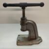 PRESSA VINTAGE MIRA 5 - immagine 3