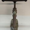 PRESSA VINTAGE MIRA 5 - immagine 4