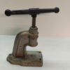 PRESSA VINTAGE MIRA 5 - immagine 5