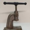 PRESSA VINTAGE MIRA 5 - immagine 6