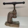 PRESSA VINTAGE MIRA 5 - immagine 8