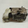 SERRATURA PORTIERA SINISTRA FIAT PUNTO 188 - immagine 2