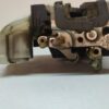 SERRATURA PORTIERA SINISTRA FIAT PUNTO 188 - immagine 3