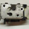SERRATURA PORTIERA SINISTRA FIAT PUNTO 188 - immagine 5
