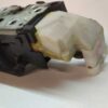 SERRATURA PORTIERA SINISTRA FIAT PUNTO 188 - immagine 6