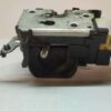 SERRATURA PORTIERA SINISTRA FIAT PUNTO 188 - immagine 7