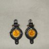 COPPIA TWEETER FIAT BRAVO - immagine 2
