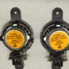COPPIA TWEETER FIAT BRAVO - immagine 4