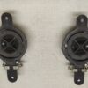 COPPIA TWEETER FIAT BRAVO - immagine 5