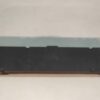 COPERTURA VENTILATORE PEUGEOT 307 ANNO 2003 - 2.0 HDI - immagine 2