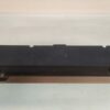 COPERTURA VENTILATORE PEUGEOT 307 ANNO 2003 - 2.0 HDI - immagine 3