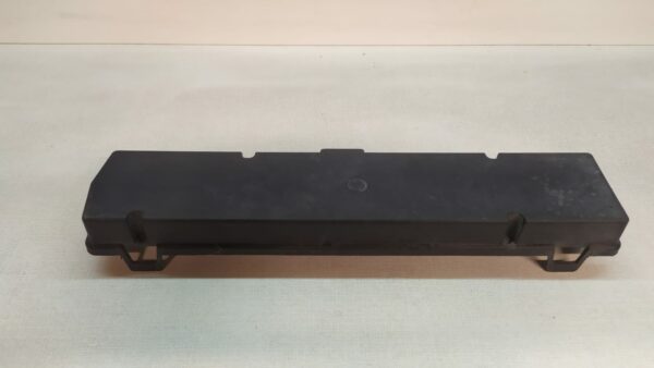 COPERTURA VENTILATORE PEUGEOT 307 ANNO 2003 - 2.0 HDI