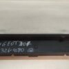 COPERTURA VENTILATORE PEUGEOT 307 ANNO 2003 - 2.0 HDI - immagine 4