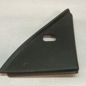 COVER TRIANGOLO INTERNO SPECCHIETTO RETROVISORE DESTRO OPEL KADETT E