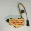 ATTUATORE PORTIERA FORD SCORPIO - immagine 2