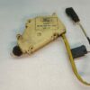 ATTUATORE PORTIERA FORD SCORPIO - immagine 4