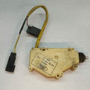 ATTUATORE PORTIERA FORD SCORPIO