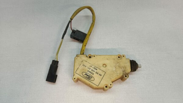 ATTUATORE PORTIERA FORD SCORPIO