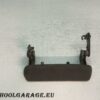 MANIGLIA PORTIERA SINISTRA OPEL KADETT E - immagine 2