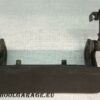 MANIGLIA PORTIERA SINISTRA OPEL KADETT E - immagine 3