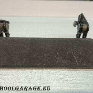 MANIGLIA PORTIERA SINISTRA OPEL KADETT E