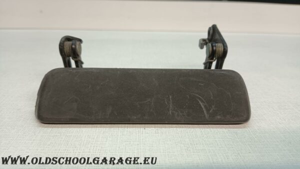 MANIGLIA PORTIERA SINISTRA OPEL KADETT E